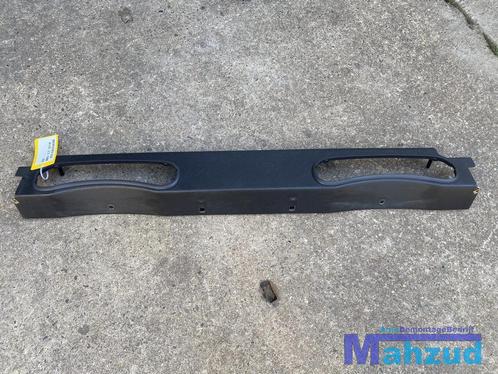 MERCEDS SLK R170 Hoofdsteun afdekkap kap 1996-2004, Auto-onderdelen, Interieur en Bekleding, Mercedes-Benz, Gebruikt, Ophalen of Verzenden