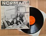 NORMAAL - Ojadasawa (LP; met alle 6 posters), 12 inch, Verzenden, Rock