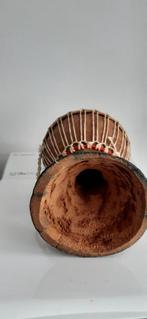 Tam-tam, Muziek en Instrumenten, Ophalen, Gebruikt, Trommel