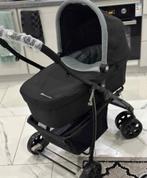 Comfort Trio-kinderwagen voor baby's, Ophalen, Gebruikt, Kinderwagen
