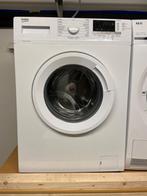 Machine à laver Beko 6 kg seulement 4 ans., Electroménager, Enlèvement ou Envoi, Comme neuf