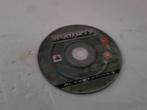 playstation 3 spel resistance2, Games en Spelcomputers, Games | Sony PlayStation 3, Ophalen, Gebruikt