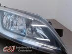 Koplamp rechts van een Citroen Jumper, Auto-onderdelen, Verlichting, Ophalen of Verzenden, 3 maanden garantie, Gebruikt, Citroën