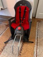 Porte bebe velo Hamax, Enlèvement, Comme neuf