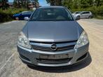 Opel Astra 1.7 CDTI 225.000 km 110 pk 6 versnellingen, Auto's, Bedrijf, Diesel, 81 kW, Euro 4