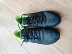 Sportschoenen maat 37, Sport en Fitness, Ophalen, Zo goed als nieuw