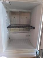 Dometic frigo caravan of camper en tent, Ophalen of Verzenden, Gebruikt