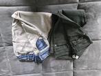 Lot de 16 pantalon/jeans taille 36, Gedragen, Ophalen of Verzenden, Maat 36 (S)