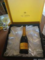 CHAMPAGNE DRAPPEIR, Ophalen of Verzenden, Nieuw, Champagne