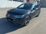 Tiguan Allspace Life Business TDI SCR 110 KW (150 CH), Auto's, Stof, 4 cilinders, Diesel, Particulier