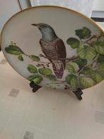 12 mooie borden, in heel goede staat, Antiek en Kunst, Ophalen