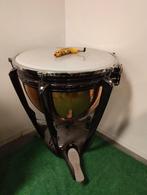 Adams Professional Timpani 26", Ophalen, Gebruikt