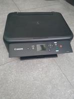 Imprimante Canon pixma ts 5150, Informatique & Logiciels, Imprimantes, Imprimante, Enlèvement