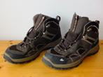 Chaussures de randonnée homme Quechua Froclaz 100 MID p. 43, Sport en Fitness, Bergsport en Wandelen, Ophalen of Verzenden, Nieuw
