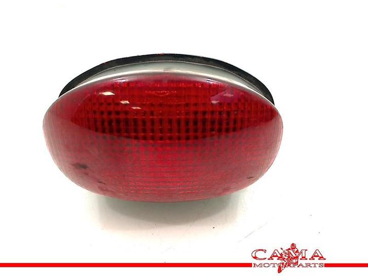 ACHTERLICHT Ducati ST 2 1997-2003 (ST2) (01-1997/12-2003), Motoren, Onderdelen | Ducati, Gebruikt