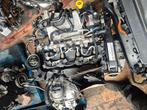 1.6TDI MOTORCODE CLH, Ophalen of Verzenden, Audi