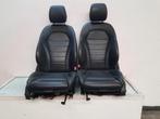 INTERIEUR Mercedes-Benz C (W205) (01-2013/06-2021), Auto-onderdelen, Gebruikt, Mercedes-Benz