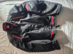 Veste moto été ducati, Motos, Enlèvement ou Envoi