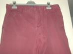 mooie broek maat  w36 l 32 of maat 52, Kleding | Heren, Broeken en Pantalons, Maat 52/54 (L), Zwart, Angelo litro, Ophalen of Verzenden