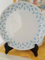4 Assiettes 19cm, Seltmann Weiden, Antiek en Kunst, Ophalen
