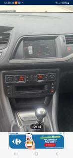 Radio gps, Auto diversen, Autoradio's, Ophalen, Gebruikt