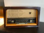 Radiobell Radio RB531, Antiek en Kunst, Ophalen