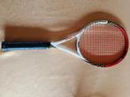 Wilson pro staff 95, Sports & Fitness, Enlèvement, Utilisé, Wilson