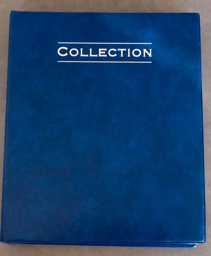 Complete collectie van 188 Belgische zilveren TF-kaarten, Verzamelen, Telefoonkaarten, Ophalen of Verzenden