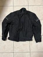 Veste moto femme, Motos, Manteau | tissu, Ixon, Femmes, Seconde main