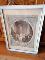 La  toilette par PATER, Antiek en Kunst, Ophalen of Verzenden