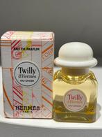 Twilly D’Hermès eau de parfum miniature, Ophalen of Verzenden