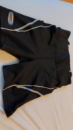 Vermarc wedstrijd short atletiek aat XXS, Vêtements | Femmes, Vêtements de sport, Noir, Taille 34 (XS) ou plus petite, Course à pied ou Cyclisme