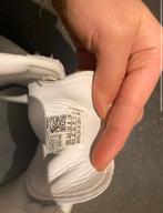 Schoenen adidas samba, Ophalen of Verzenden, Zo goed als nieuw