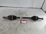 AANDRIJFAS LINKS VOOR Renault Clio V (RJAB) (391018503R), Auto-onderdelen, Gebruikt, Renault