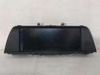 BMW 5-serie F10 9241826 Groot navigatiescherm, Auto-onderdelen, Ophalen, Gebruikt, BMW