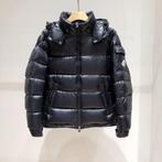 Veste doudoune moncler Maya, Ophalen of Verzenden, Nieuw