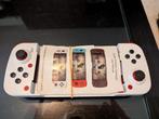BSP D3 bluetooth game controller voor smartphones, Ophalen of Verzenden, Zo goed als nieuw