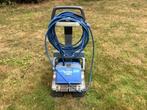 Zwembadrobot dolphin m500, Ophalen, Zo goed als nieuw, Overige typen