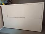Slaapkamer compleet childwood, Huis en Inrichting, Slaapkamer | Complete slaapkamers, Ophalen, Gebruikt, Eenpersoons