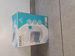 Quigg mini air cooler, Elektronische apparatuur, Airco's, Ophalen, Nieuw