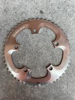 Shimano Dura Ace - retro onderdelen, Fietsen en Brommers, Overige typen, Racefiets, Ophalen of Verzenden, Zo goed als nieuw