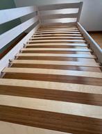 Super Lit evolutif FLEXA, Enlèvement, Utilisé