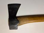 Gransfors Bruk Small Forest Axe, Ophalen, Zo goed als nieuw