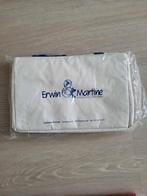 Diepvrieszakken (gratis), Ophalen, Nieuw