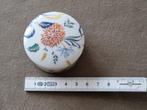 mini Limoges porseleinen doosje, Ophalen