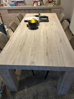 Mooie 5delige meubelset, Ophalen