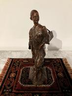 Edauard drouot, Antiek en Kunst, Antiek | Brons en Koper, Ophalen of Verzenden, Brons