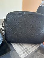 Lv tasje, Handtassen en Accessoires, Ophalen, Zo goed als nieuw