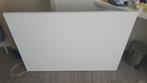 ECOSUN INFRAROODPANEEL 1000W 120x85cm, Doe-het-zelf en Bouw, Verwarming en Radiatoren, Ophalen, Zo goed als nieuw