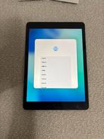 iPad 9e generatie 256 Gb, Computers en Software, Apple iPads, Apple iPad, Zwart, Ophalen of Verzenden, Zo goed als nieuw